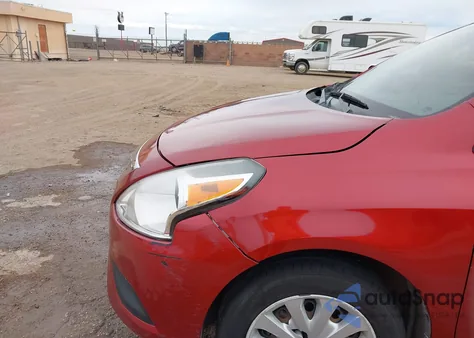 2019 Nissan Versa 1.6 Sv z USA, uszkodzony, nr VIN 3N1CN7AP1KL809969